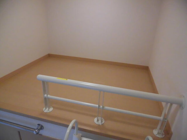 その他部屋・スペース　同仕様