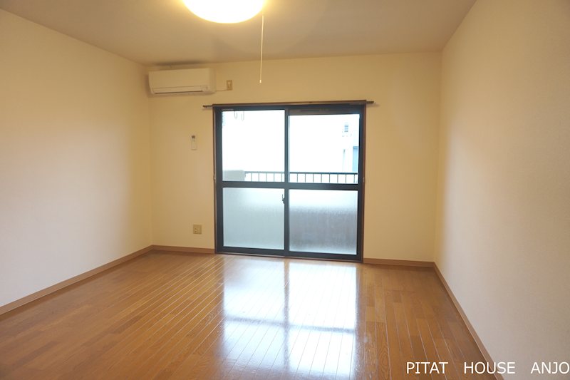 居室・リビング　参考写真２０５