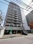 渡辺通駅より徒歩6分 14階 築23年の賃貸物件