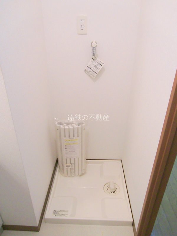 その他　※他部屋参照・現況優先