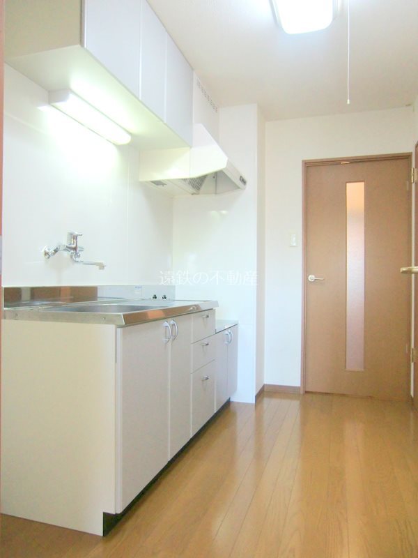 居室・リビング　※他部屋参照・現況優先