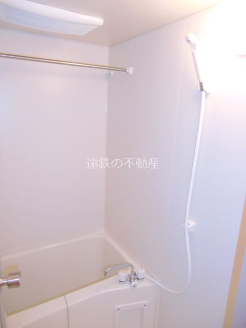 バス・シャワールーム　※他部屋参照・現況優先