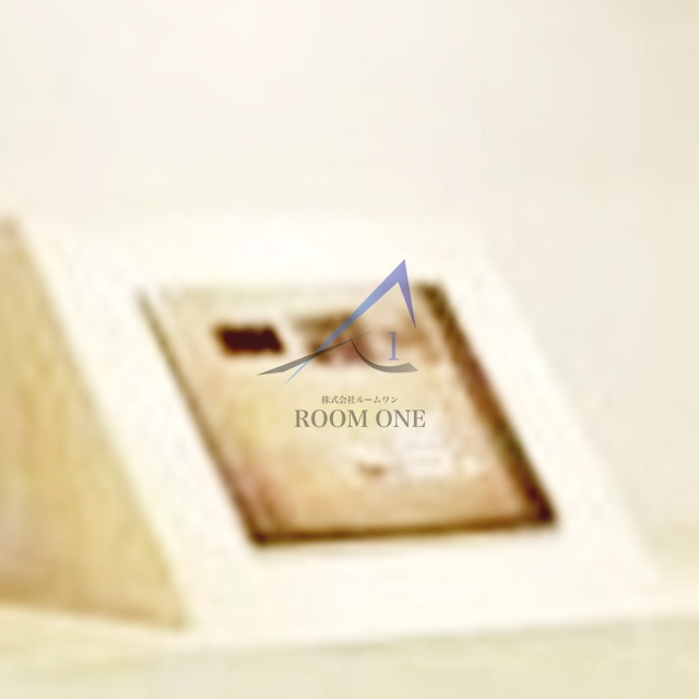 セキュリティ　オートロックです。