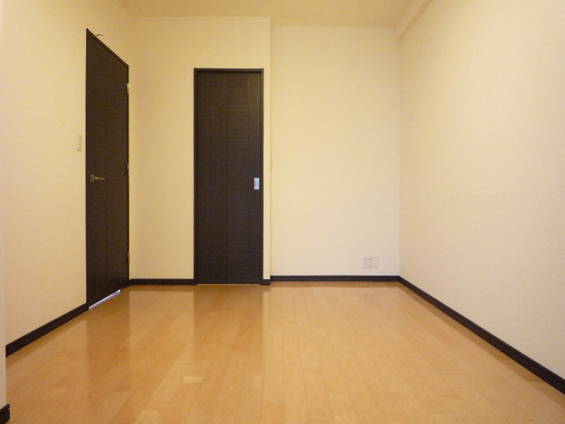 その他部屋・スペース　※別タイプの写真になります。