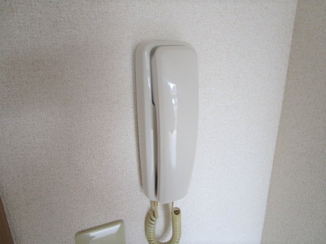 洗面設備　参考画像