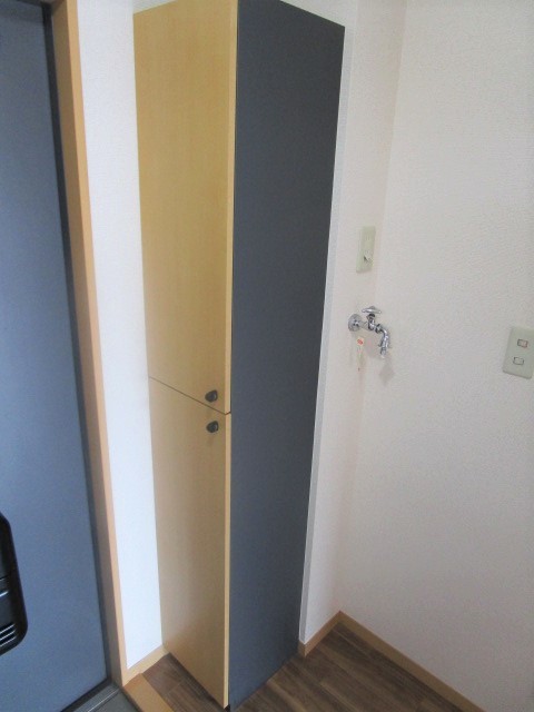 玄関　参考画像