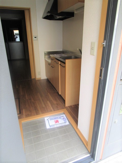 その他部屋・スペース　参考画像