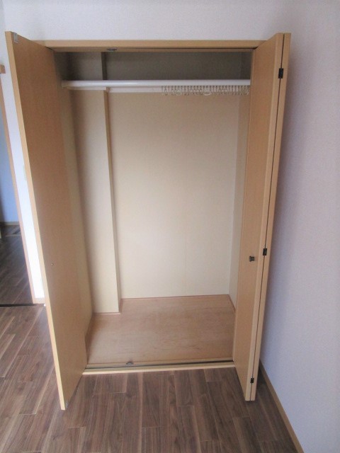 収納　参考画像