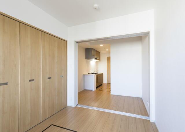 その他部屋・スペース　?