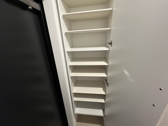 その他　※別部屋の写真です