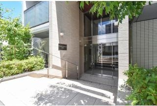 エントランス　☆エントランス☆