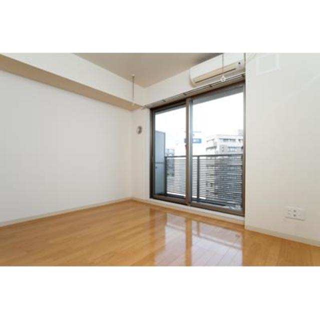 居室・リビング　※写真は同タイプ住戸です。