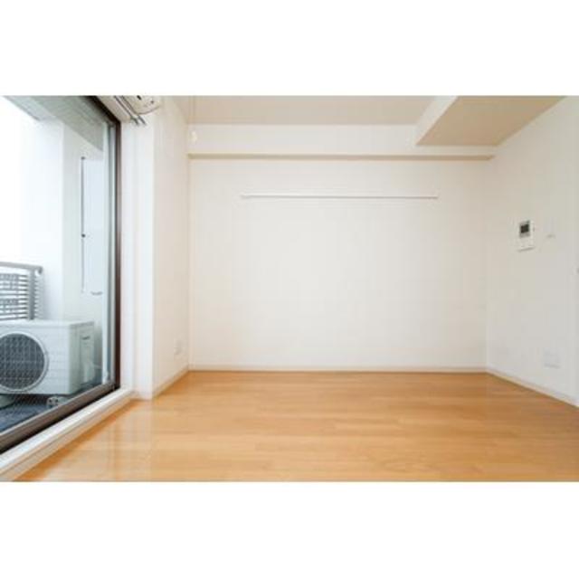 その他部屋・スペース　※写真は同タイプ住戸です。