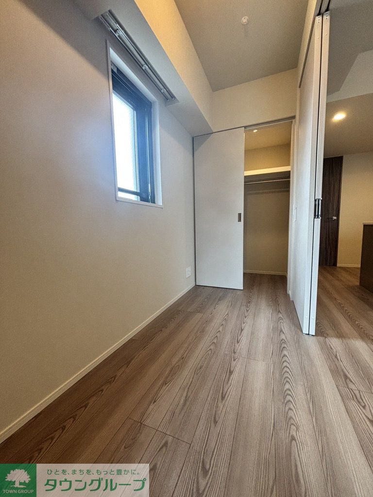 その他部屋・スペース　玄関