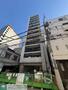 赤羽岩淵駅より徒歩2分 7階 新築の賃貸物件