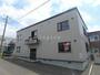 自衛隊前駅より徒歩24分 2階 築23年6ヶ月の賃貸物件