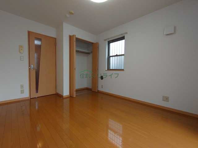 その他部屋・スペース　別部屋の参考写真です