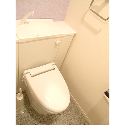 その他部屋・スペース　物件の内装です