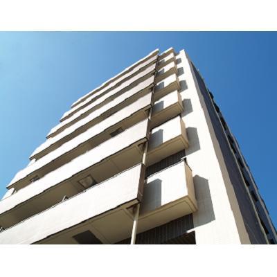 その他部屋・スペース　きれいな内装です