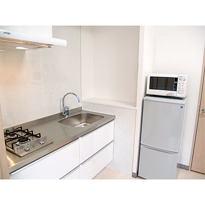 その他部屋・スペース　過ごしやすい室内です