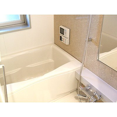 その他部屋・スペース　内装も気になるポイント