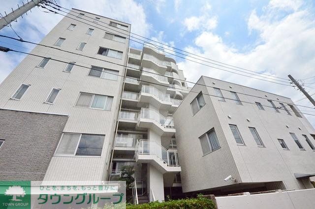 その他　★日当り良好★