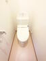 トイレ　★トイレ★