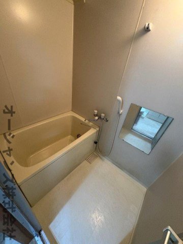 居室・リビング　おしゃれな居間です