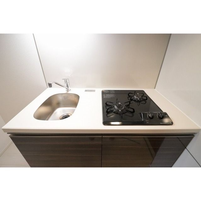 キッチン　★キッチン★