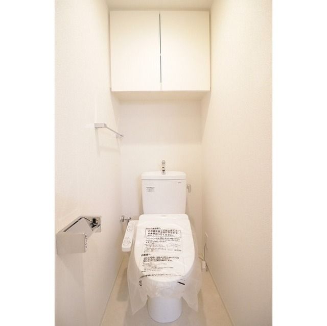 トイレ　★トイレ★