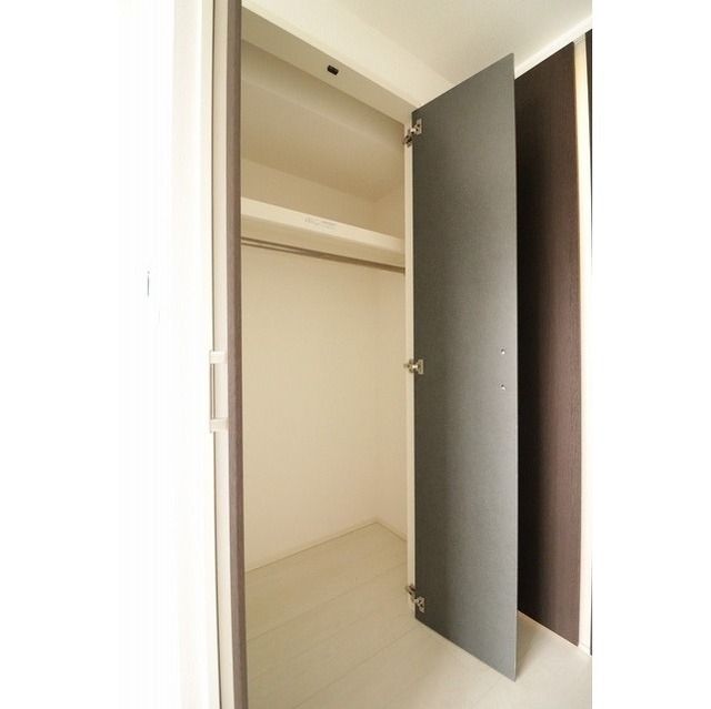 収納　★収納★