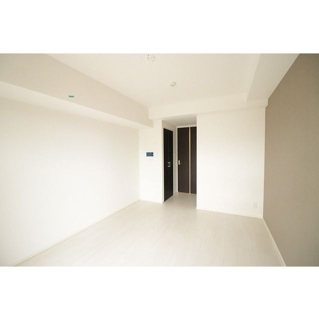 居室・リビング　★居室★