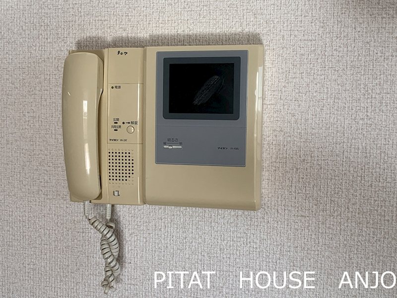 セキュリティ　参考写真２０５