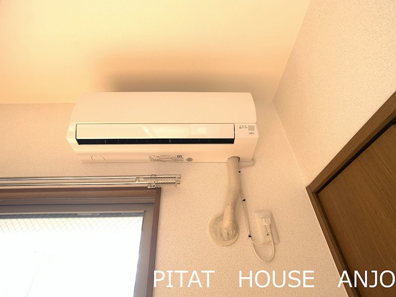 その他設備　参考写真２０５