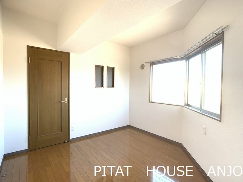 その他部屋・スペース　参考写真２０５