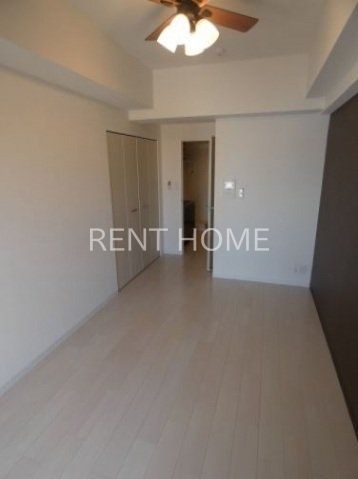 その他部屋・スペース　洋室です。