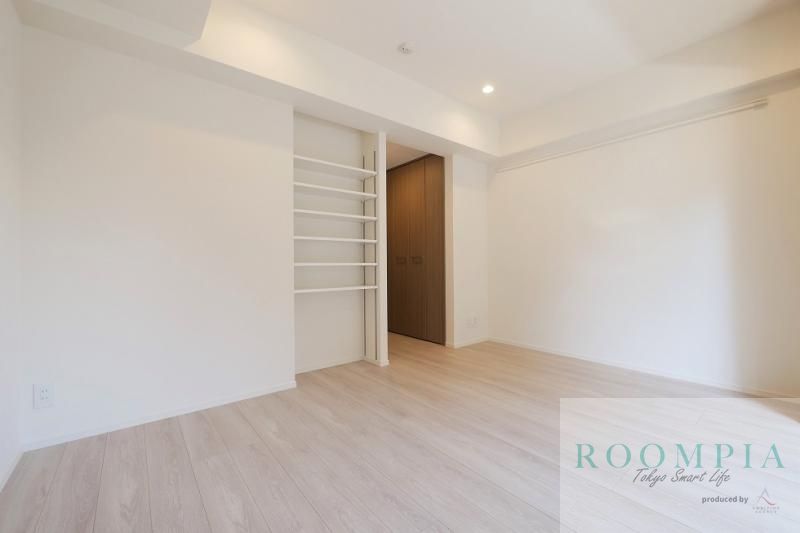 その他部屋・スペース　リビング/居室