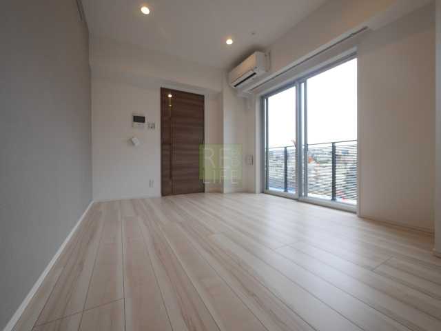 その他部屋・スペース　メイクスデザイン神楽坂