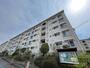 名谷４団地１５号棟 5階 築49年6ヶ月の賃貸物件