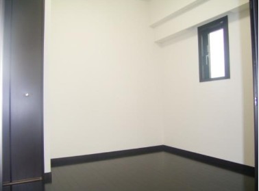 その他部屋・スペース　内観