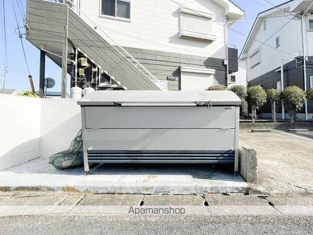 その他部屋・スペース　その他部屋・スペース