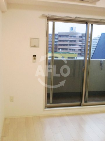 その他部屋・スペース　ウエンズ大阪城北　洋室