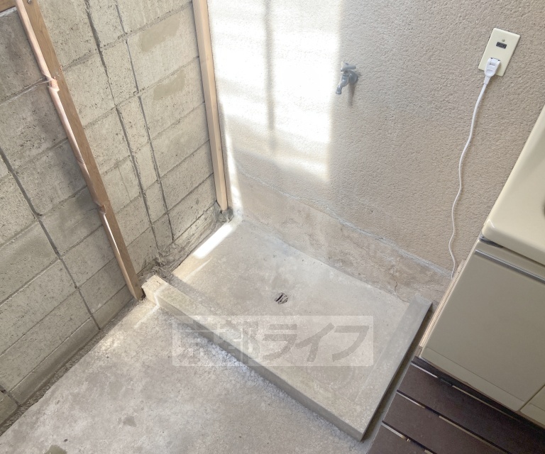 その他部屋・スペース　様々なサイズに対応
