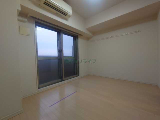 その他部屋・スペース　別部屋の参考写真です。