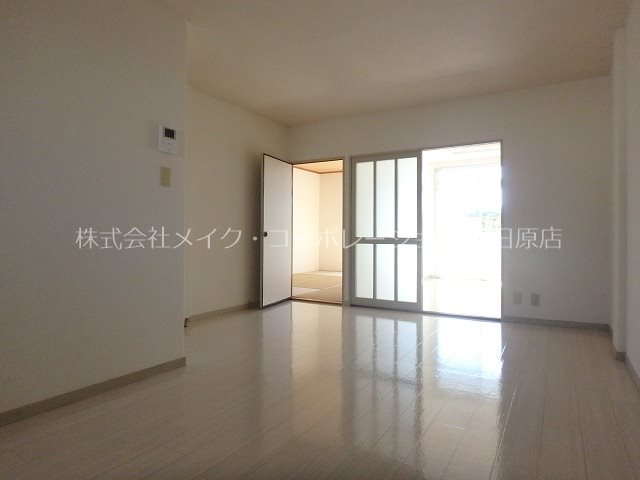 その他　写真は同型タイプ