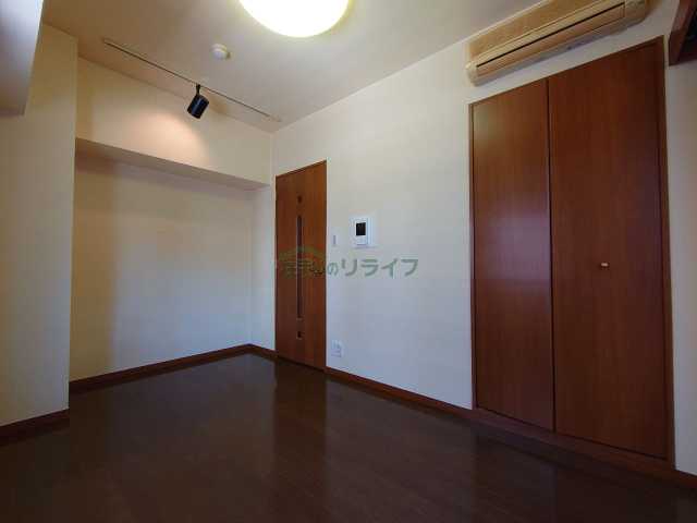 その他部屋・スペース　フェニックス西早稲田