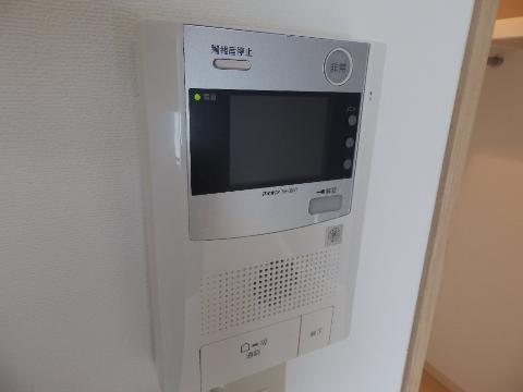 セキュリティ　セキュリティ