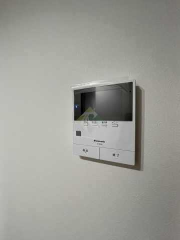 セキュリティ　キアロ