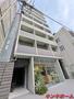 十日市町駅より徒歩2分 4階 築7年3ヶ月の賃貸物件