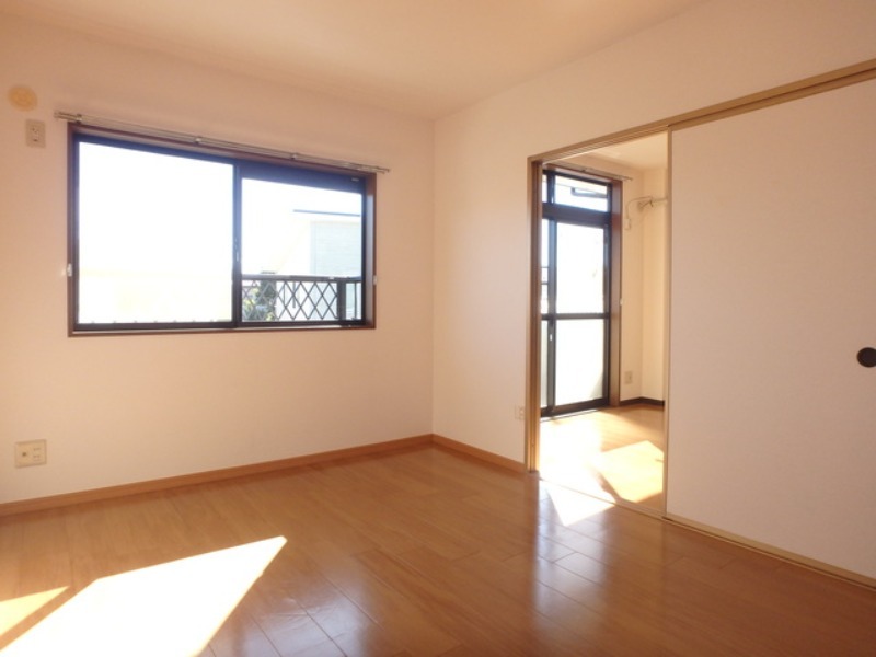 その他部屋・スペース　図面と現状に相違がある場合には現状を優先